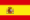 Español