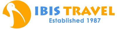 Ibis Egypt Tours